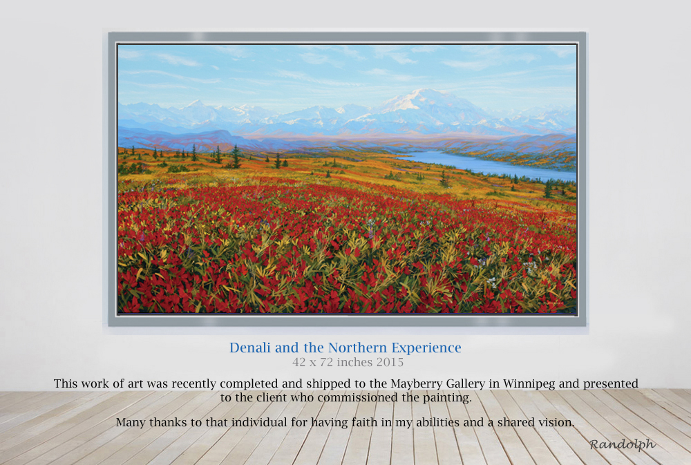 denali_northernexperience