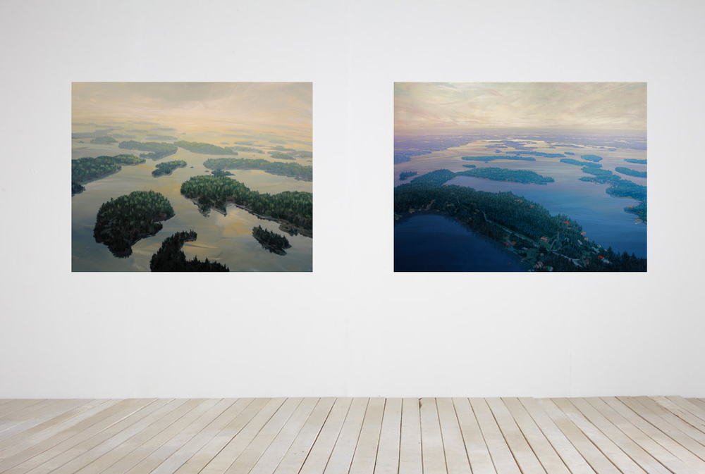 salt-spring-artist-randolph-parker